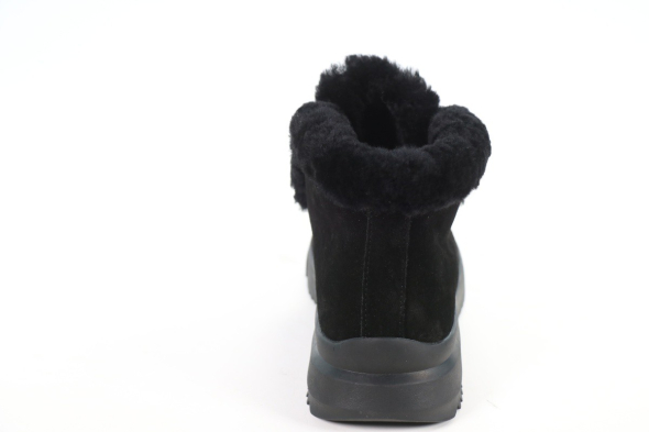 Ботильоны Andrea Botti 50111458