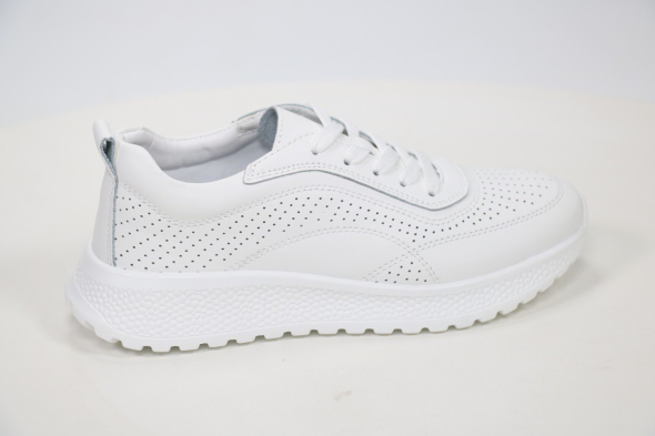 Спортивная обувь Baden 50115582