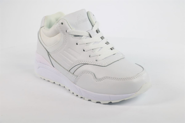 Спортивная обувь SIGMA 50097137