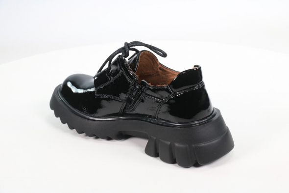 Девочкам Betsy 50102579