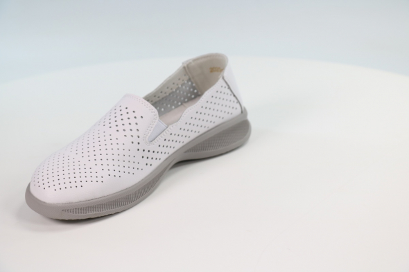 Туфли закрытые EVALLI 50113106