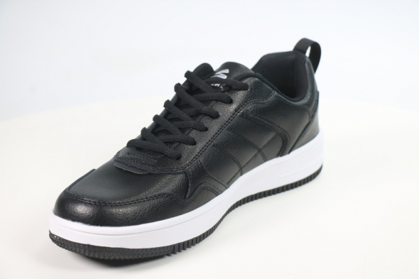 Спортивная обувь SIGMA 18055764