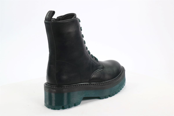 Сапоги и ботинки Keddo 50098983