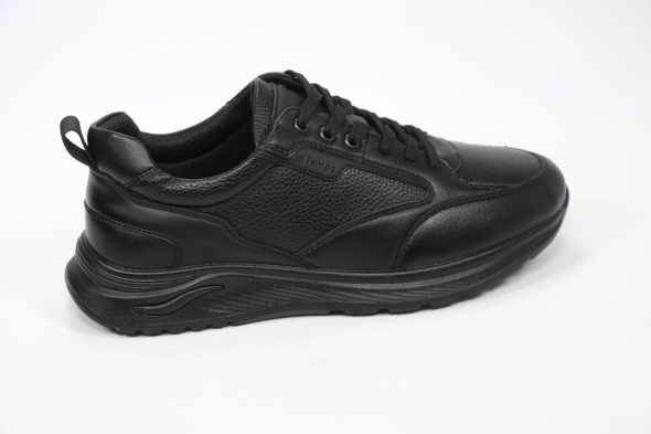 Полуботинки El Tempo 50115449