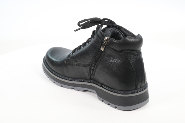 Сапоги и ботинки Badalli 50104224