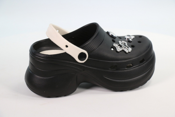 Тапочки для бассейна Baden 50112632