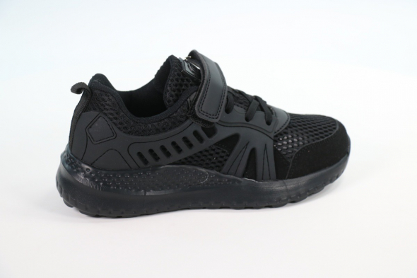 Кроссовки и кеды Antilopa 50112835