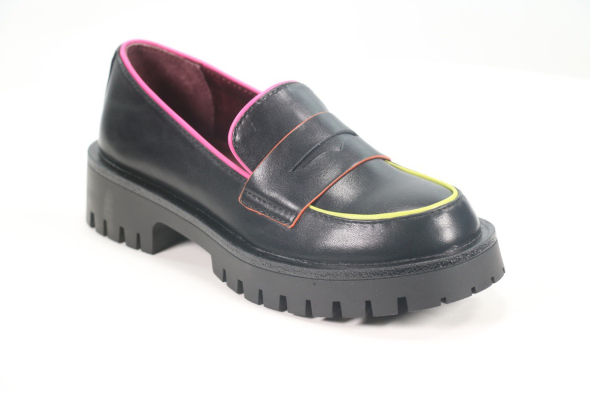 Туфли Betsy 50105788