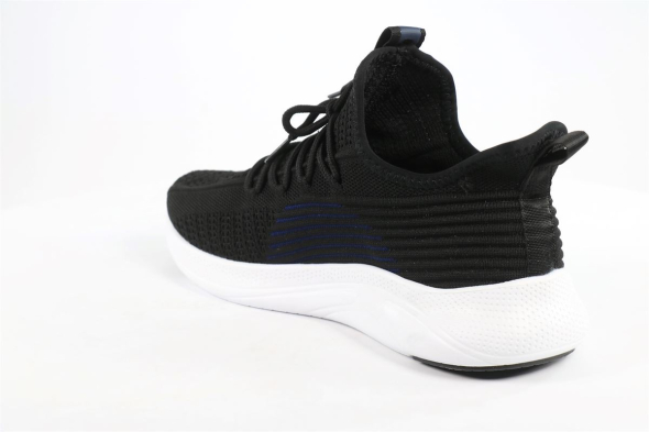 Спортивная обувь SIGMA 18054837