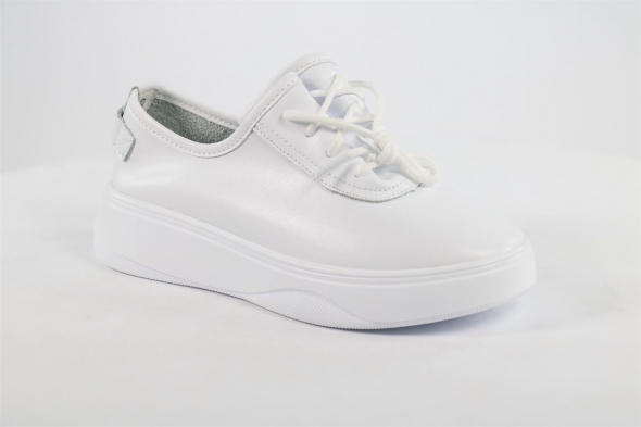 Полуботинки Makfine 50098207