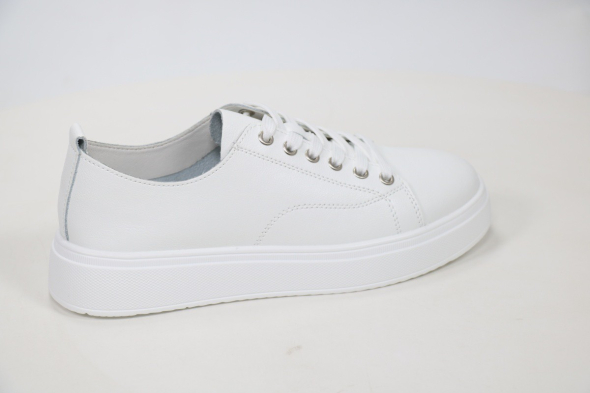 Спортивная обувь Baden 50115596