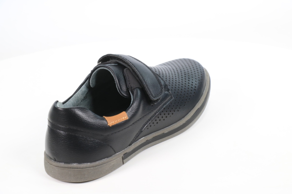 Туфли KENKÄ 50103240