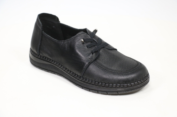 Полуботинки Baden 50115666