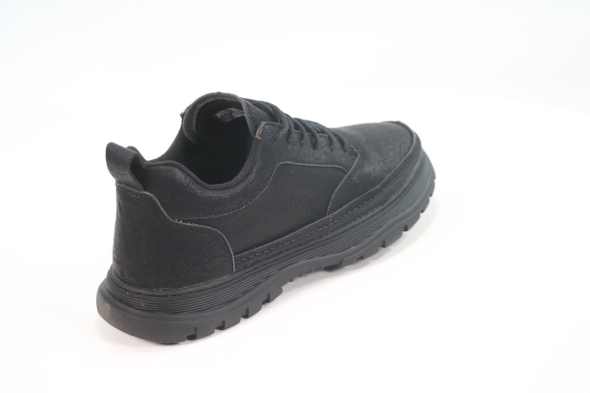 Полуботинки El Tempo 50106798