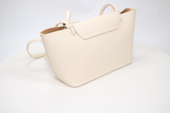 Сумки Portofiano 50115992