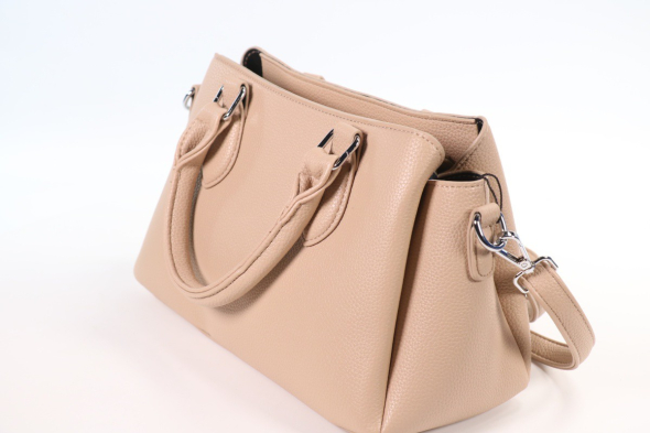 Сумки Portofiano 50113916