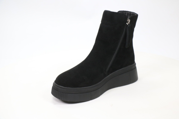 Ботильоны Covani 50114803