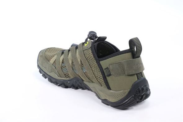 Спортивная обувь SIGMA 50100802