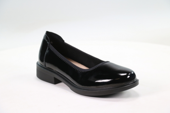 Туфли Andrea Botti 50111431