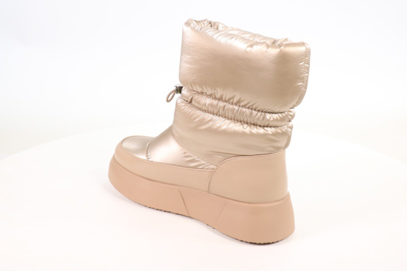Дутики Madella 50102981