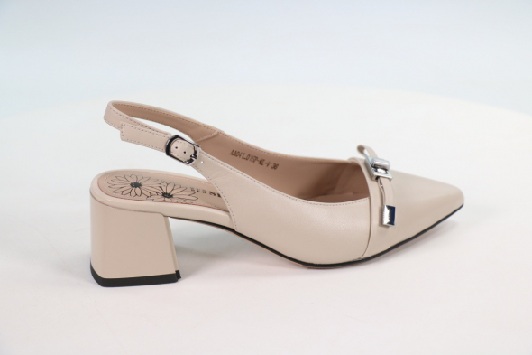 Туфли wun der SPUR 50113473