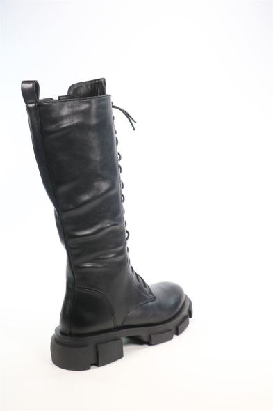 Сапоги и полусапоги Bona Dea 50098634