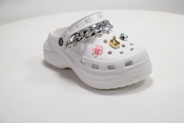 Девочкам KENKÄ 50108705