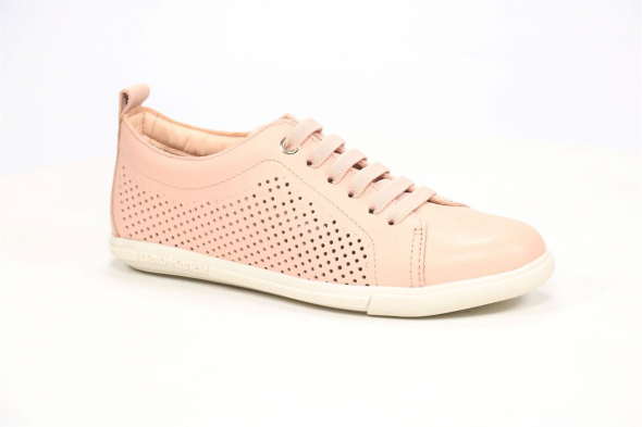 Спортивная обувь INFANTA 50094838