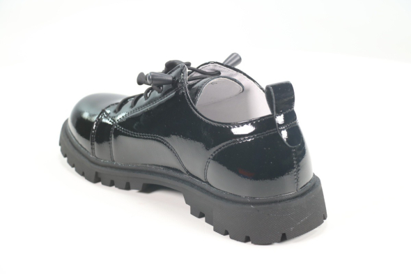 Девочкам Antilopa 50105843