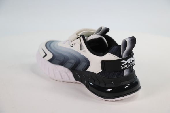 Кроссовки и кеды KENKÄ 50113799