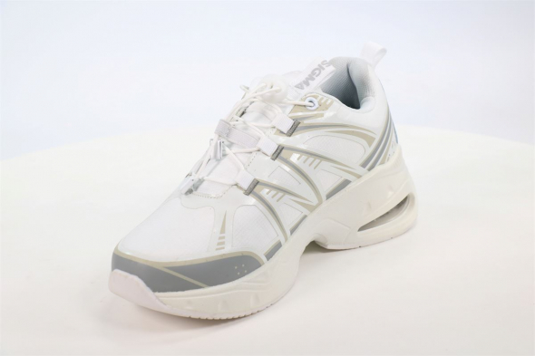 Спортивная обувь SIGMA 50100816