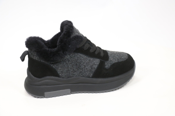 Спортивная обувь El Tempo 50114440