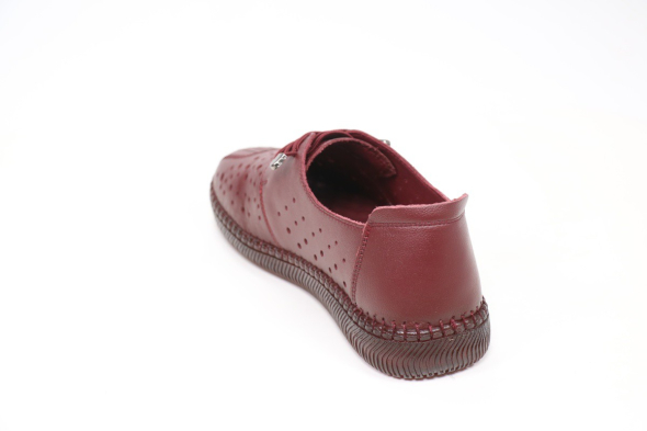 Туфли закрытые Covani 50115530