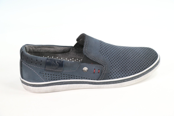 Туфли Badalli 50115164