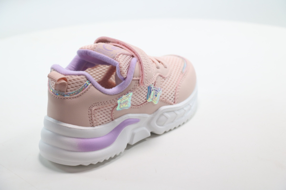 Кроссовки и кеды Antilopa 50108416