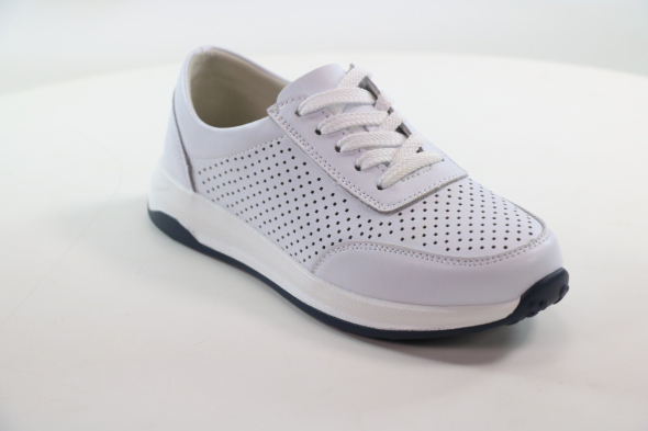 Спортивная обувь Evita 50108674