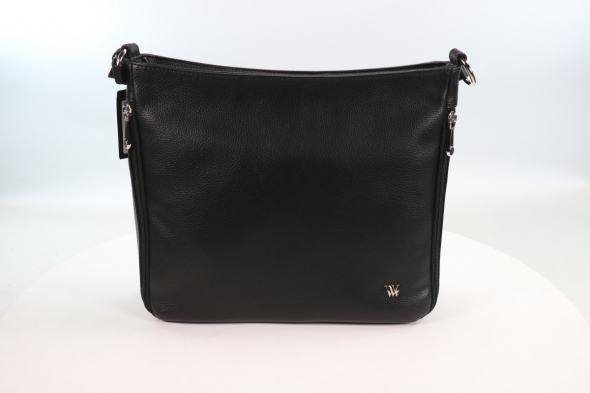 Сумки Vera Victoria Vito 18055885