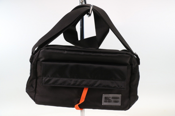 Сумки KEDDO 18055964