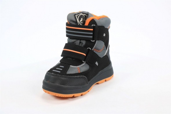 Сапоги и ботинки KENKÄ 50098833