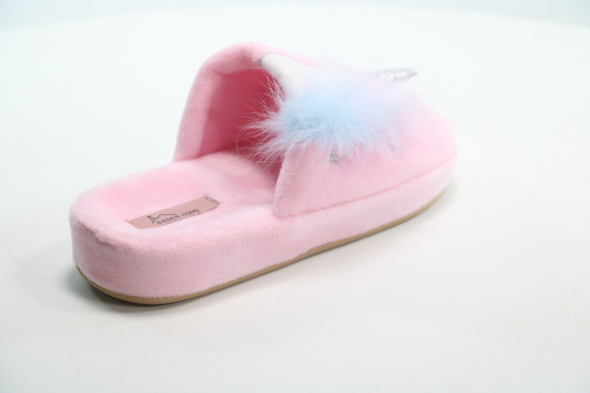 Девочкам Baden 50106992