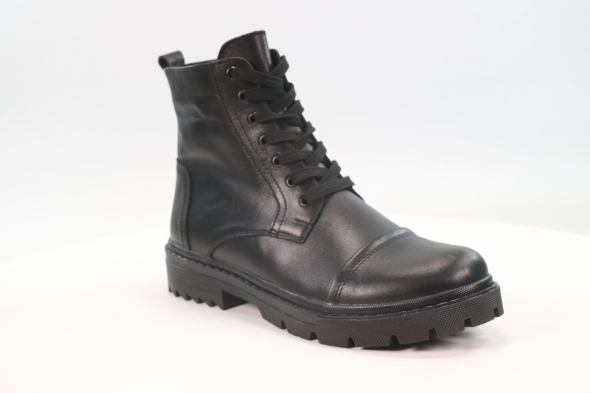 Сапоги и ботинки Badalli 50106361