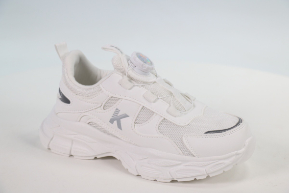 Кроссовки и кеды KENKÄ 50113804