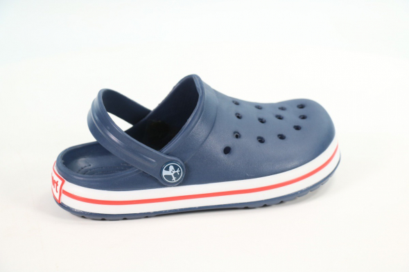 Мальчикам KENKÄ 50113860