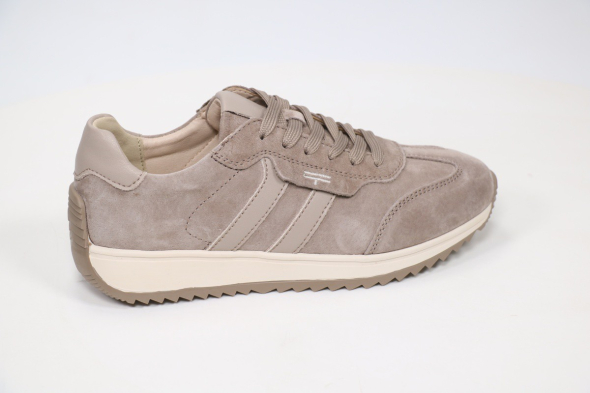 Спортивная обувь La Grandezza 50115182