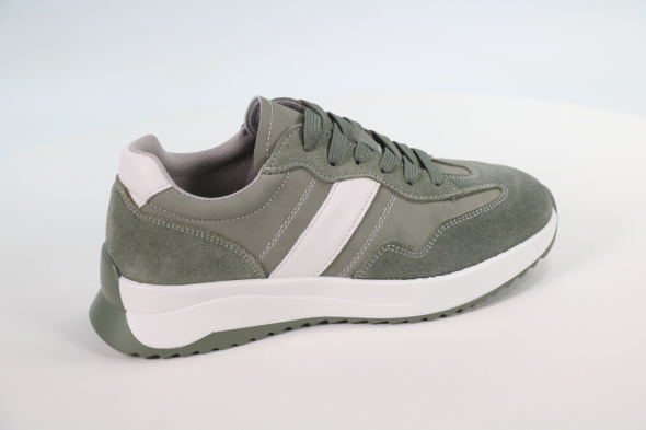 Спортивная обувь La Grandezza 50113197