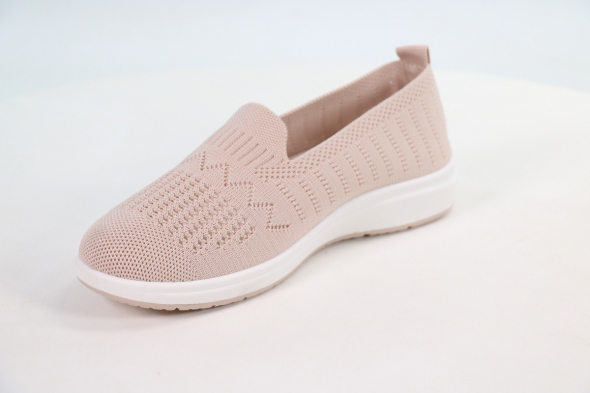 Туфли закрытые Rixshuz 50112746