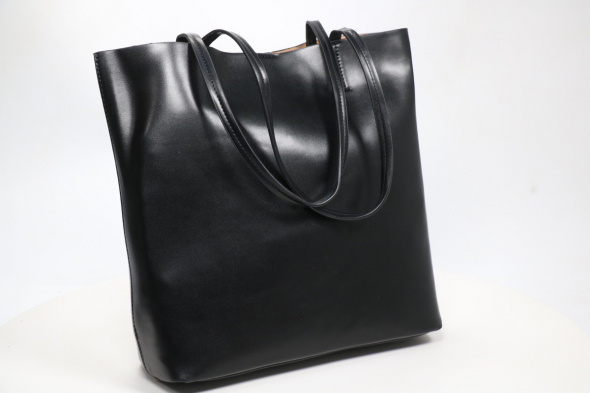 Сумки Portofiano 50114873