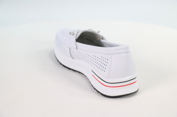 Туфли закрытые Andrea Botti 50112502