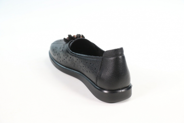 Туфли Andrea Botti 50112498