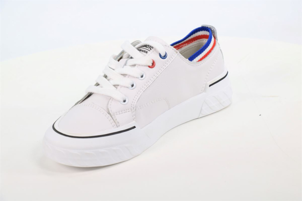 Спортивная обувь La Grandezza 50102374